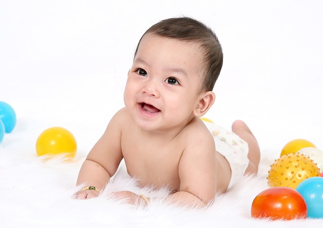 vietnamese-babies-4493584_640 (1)